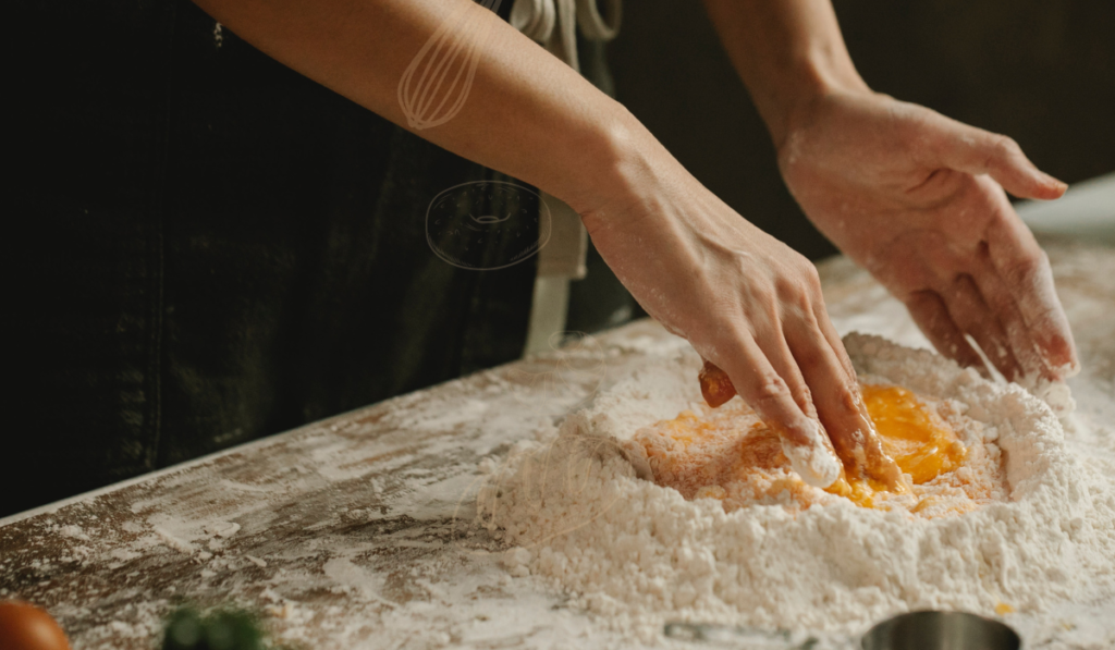 Spoon Bread Recipe Mastery, Tips & Creative Twists