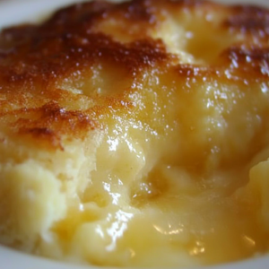 Spoon Bread Recipe: Mastery, Tips & Creative Twists