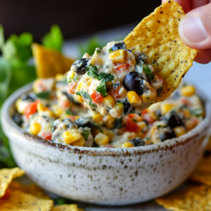 Skinny Poolside Dip
