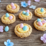 No-Bake Easter Treats