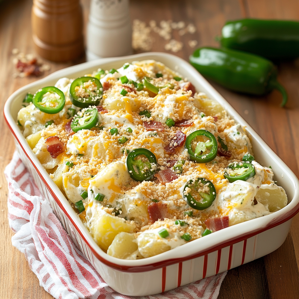 cheesy-jalapeno-popper-potatoes