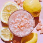 The Pink Salt Trick Every Woman Should Try!
