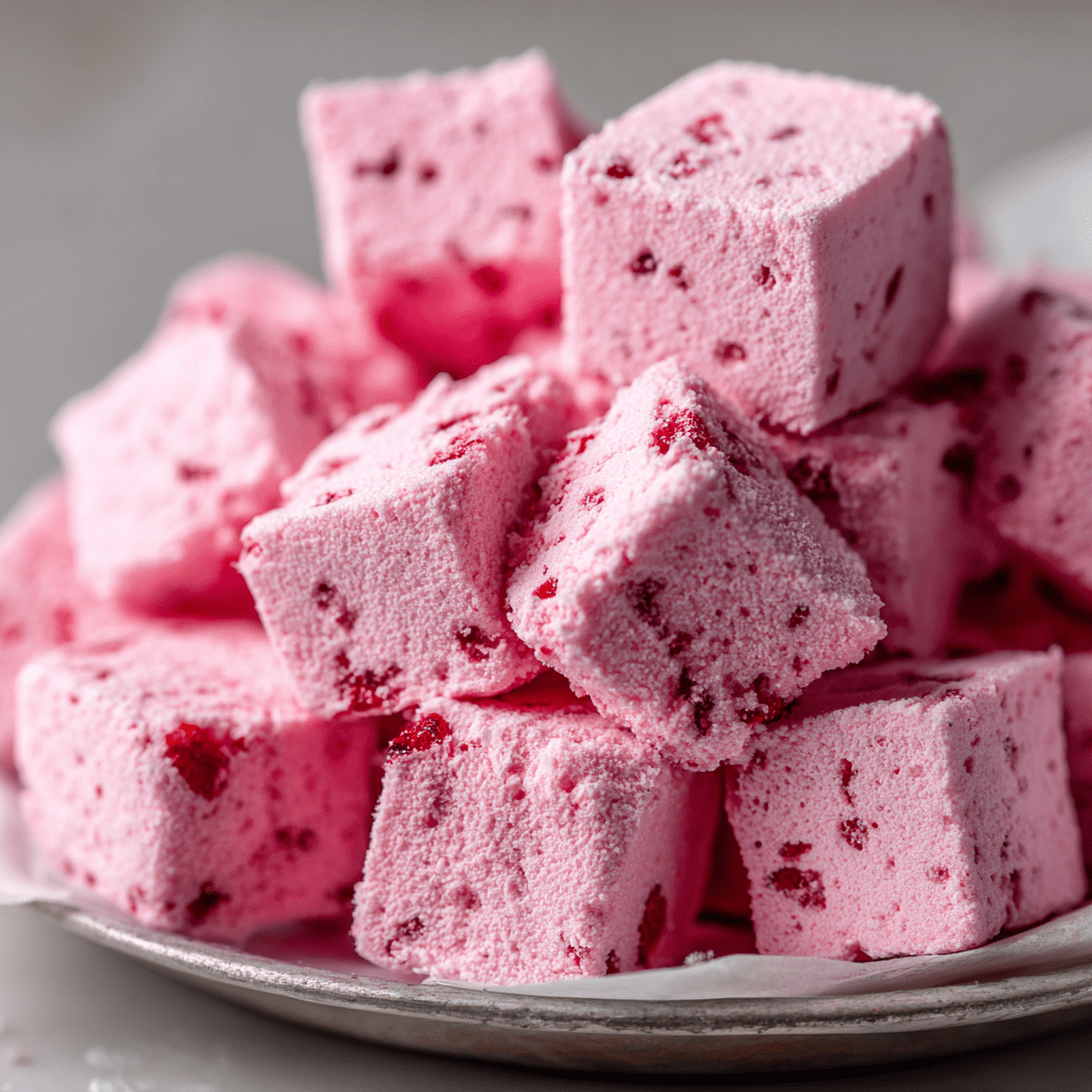 2-Ingredient Raspberry Cream Cheese Fat Bombs : Low-Carb & Sugar-Free ...
