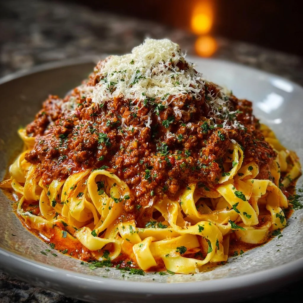 spicy garlic beef Archives - The recipe mingle